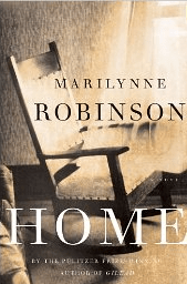 Cover for Home