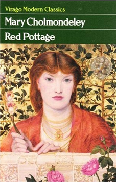 red-pottage