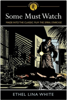 Cover for Some Must Watch