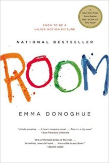 Cover for Room