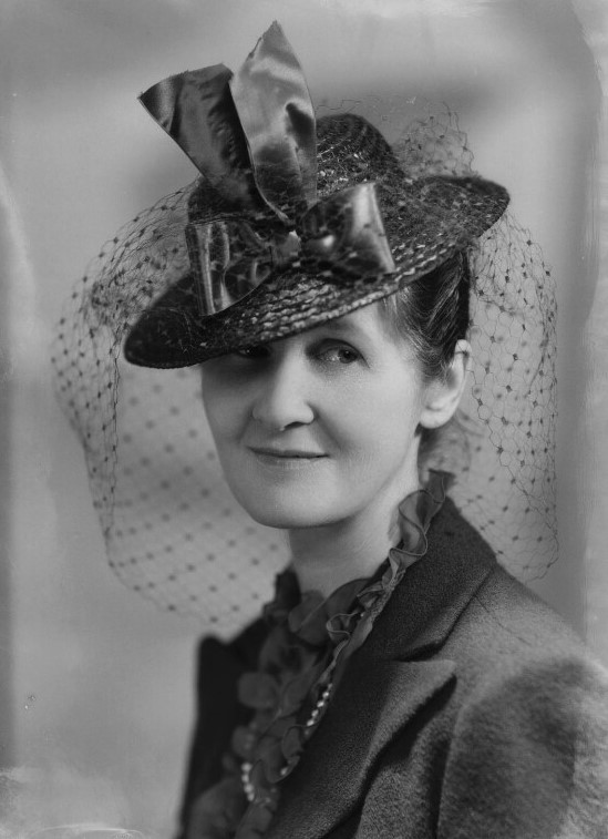 This image has an empty alt attribute; its file name is angela-thirkell-2.jpg